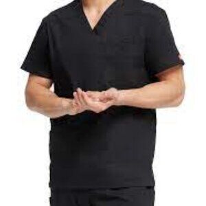 NWT Dickies Man Top Size 2XL